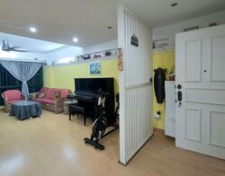Blk 352C Canberra Road (Sembawang), HDB 5 Rooms #595960681